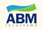 ABM Logo